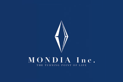 業株式会社 MONDIA求人サイト